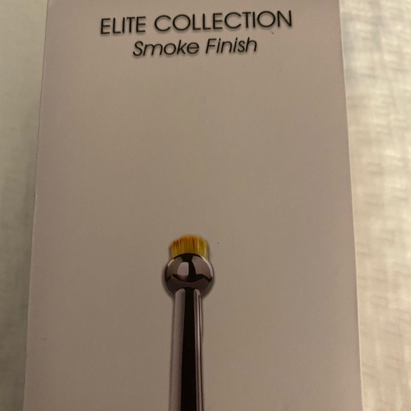 ARTIS BRUSH CIRCLE 1 NEW - Picture 3 of 4